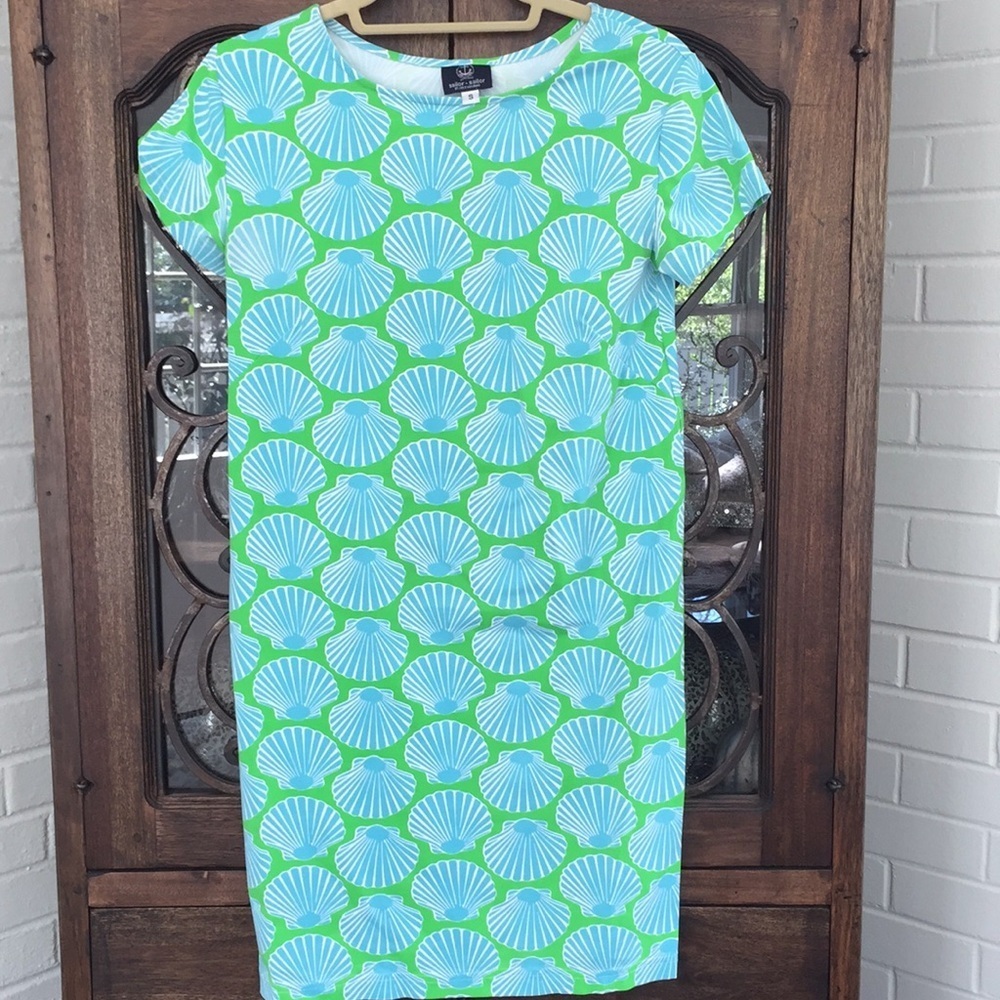 Sailor Sailor dress